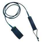 6FT TIGHTEN SMALL WAVE LEASH CODE